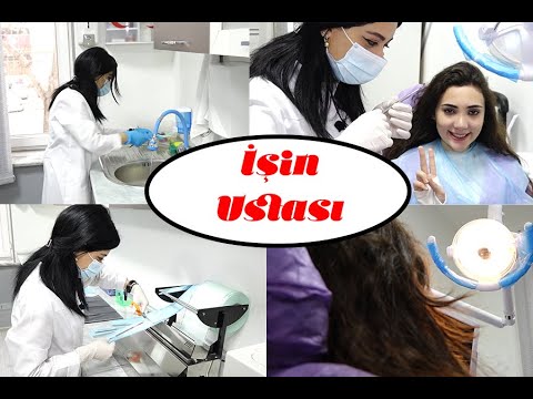 İşin Ustası #3 – İstanbul Genetics Klinika